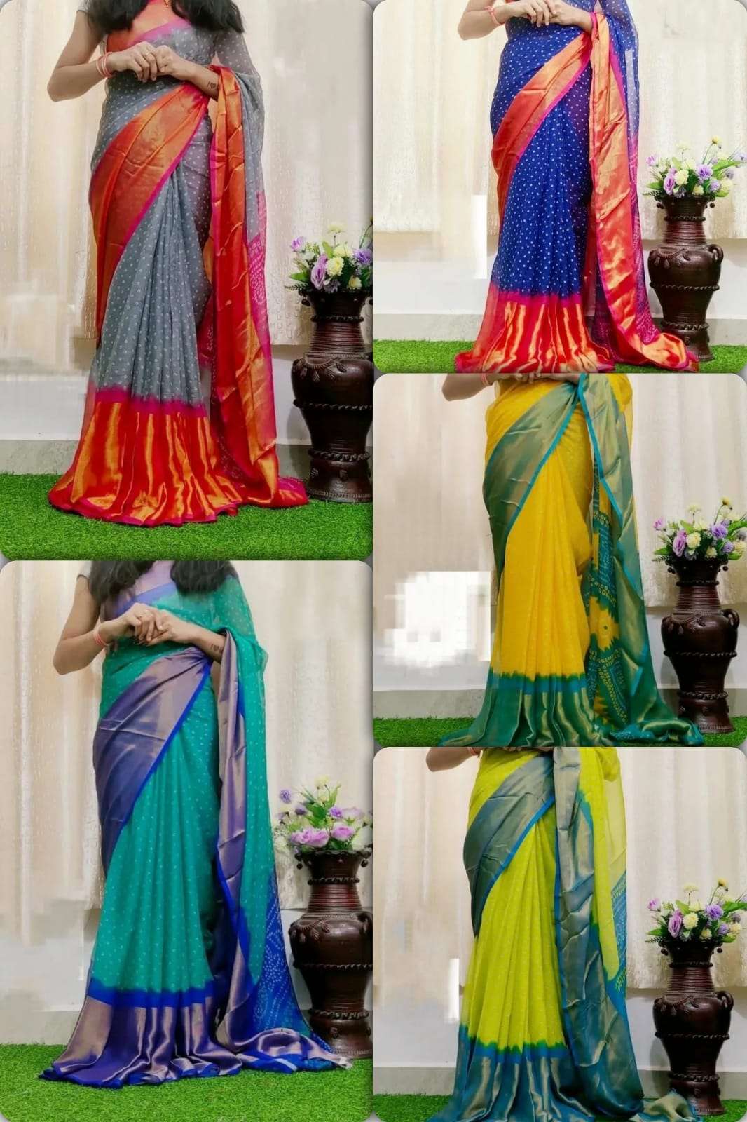 Moss-Chiffon-Asliwholesale-Catalogue