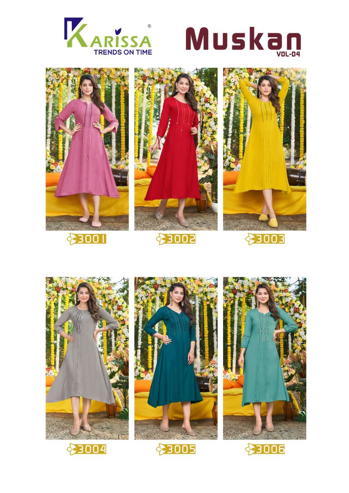 Muskan-Vol-4-Karissa-Asliwholesale-Catalogue