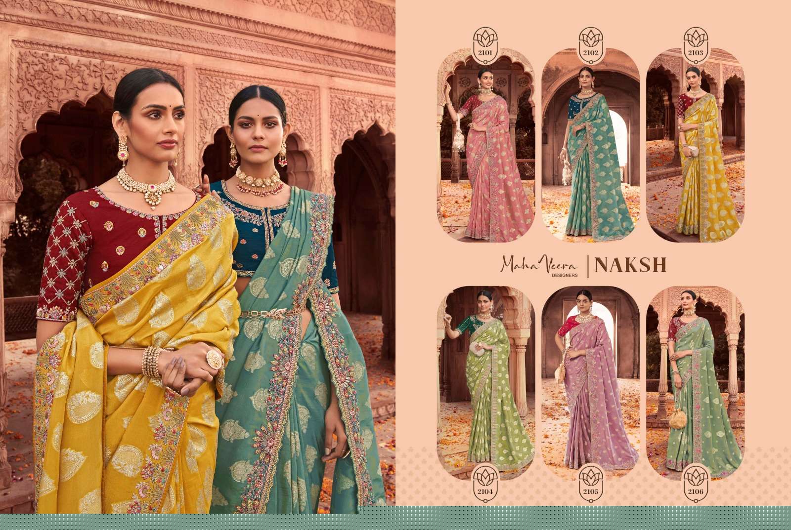 Naksh-Maha-Veer-Asliwholesale-z-Catalogue