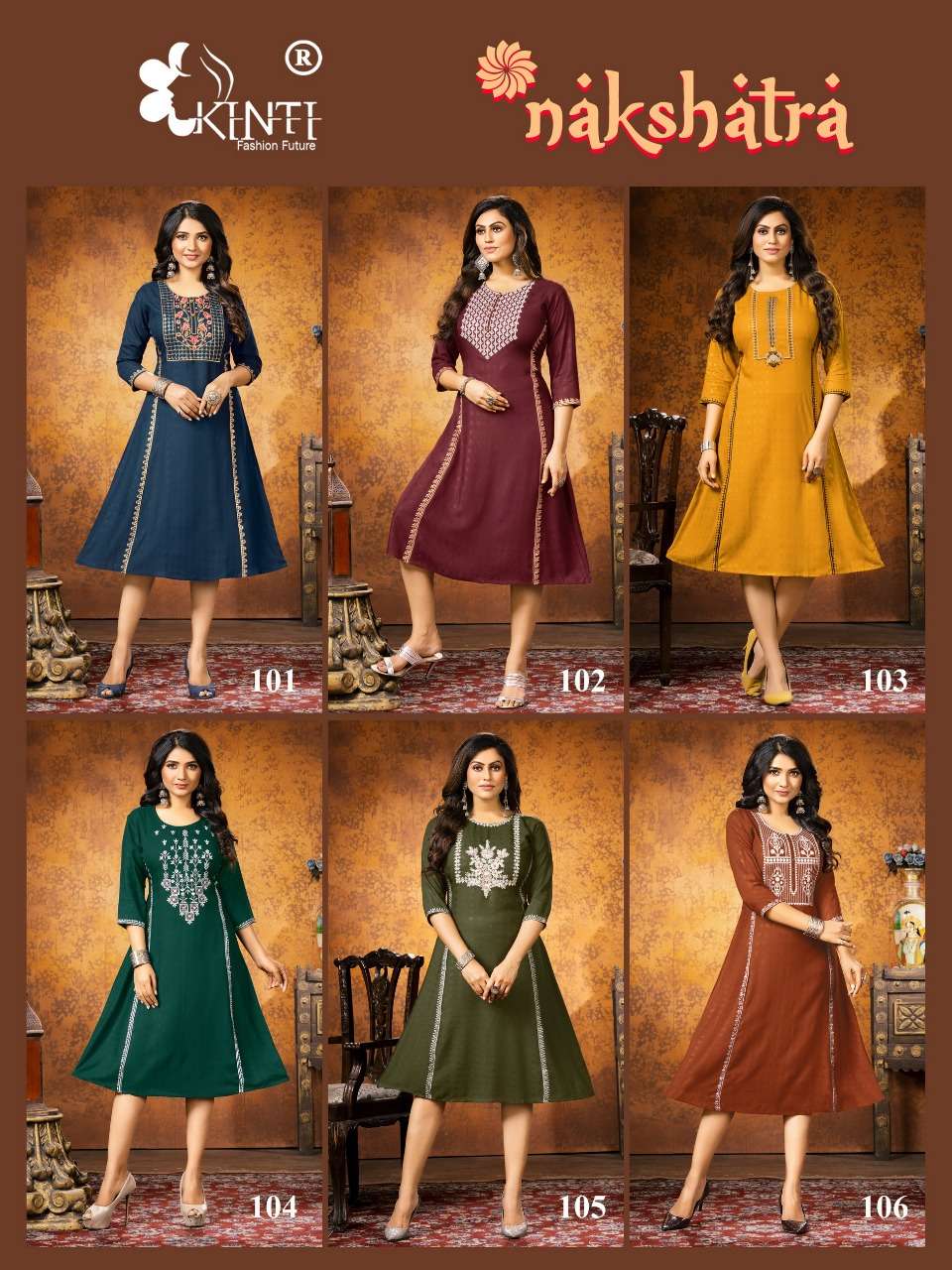 Nakshatra-Kinti-Asliwholesale-Catalogue