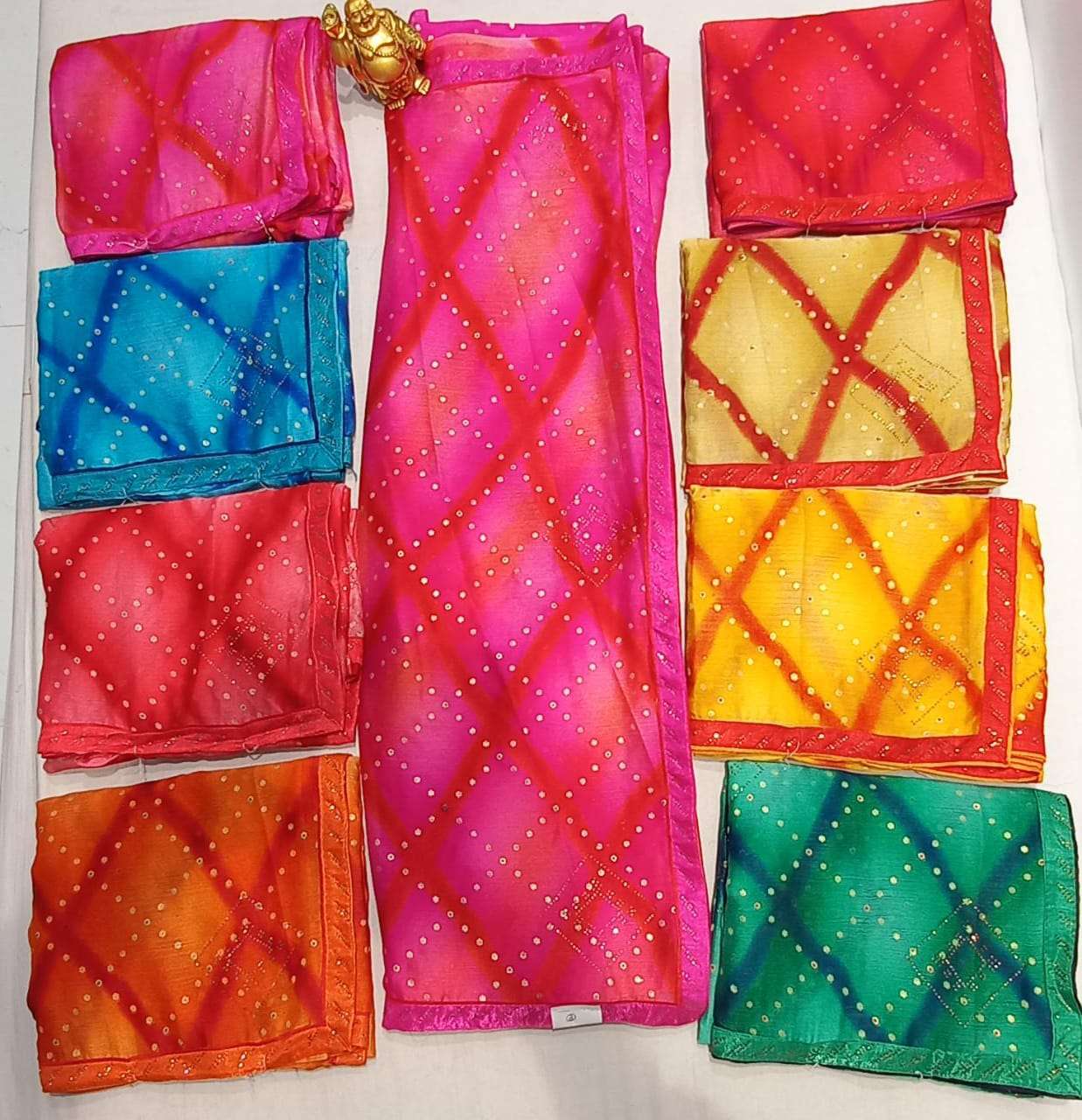 Natasaya-Jalnidhi-Asliwholesale-Catalogue