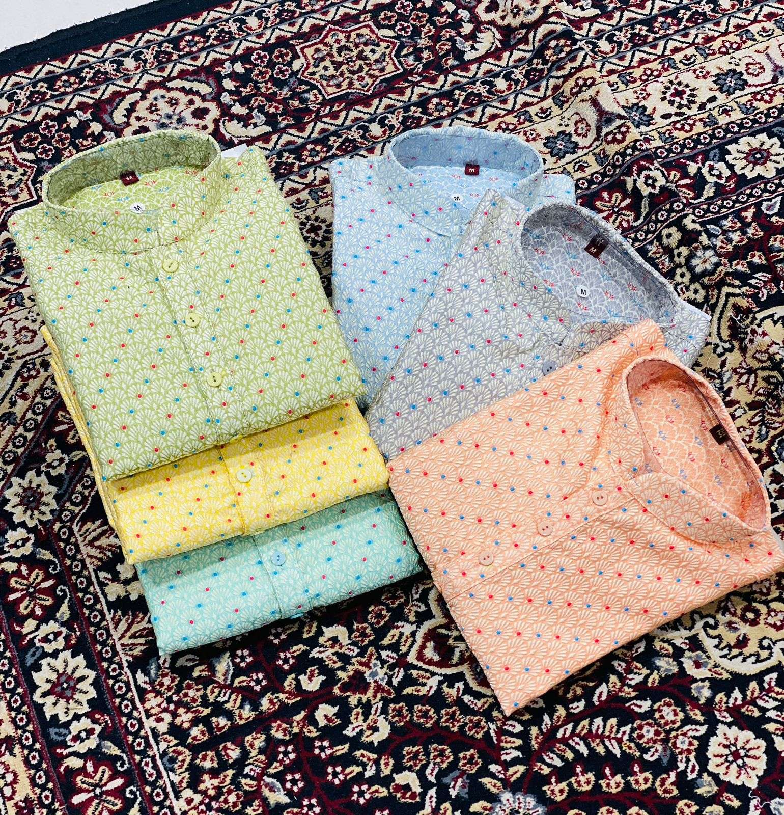Nawabi-Asliwholesale-Catalogue