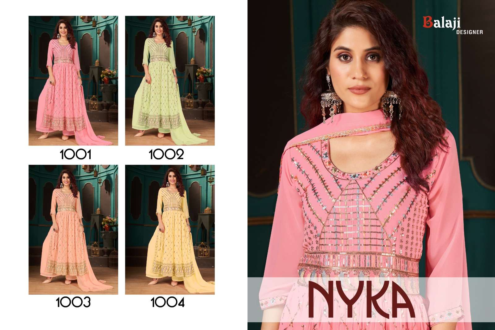 Nayka-Balaji-Designer-Asliwholesale-z-Catalogue