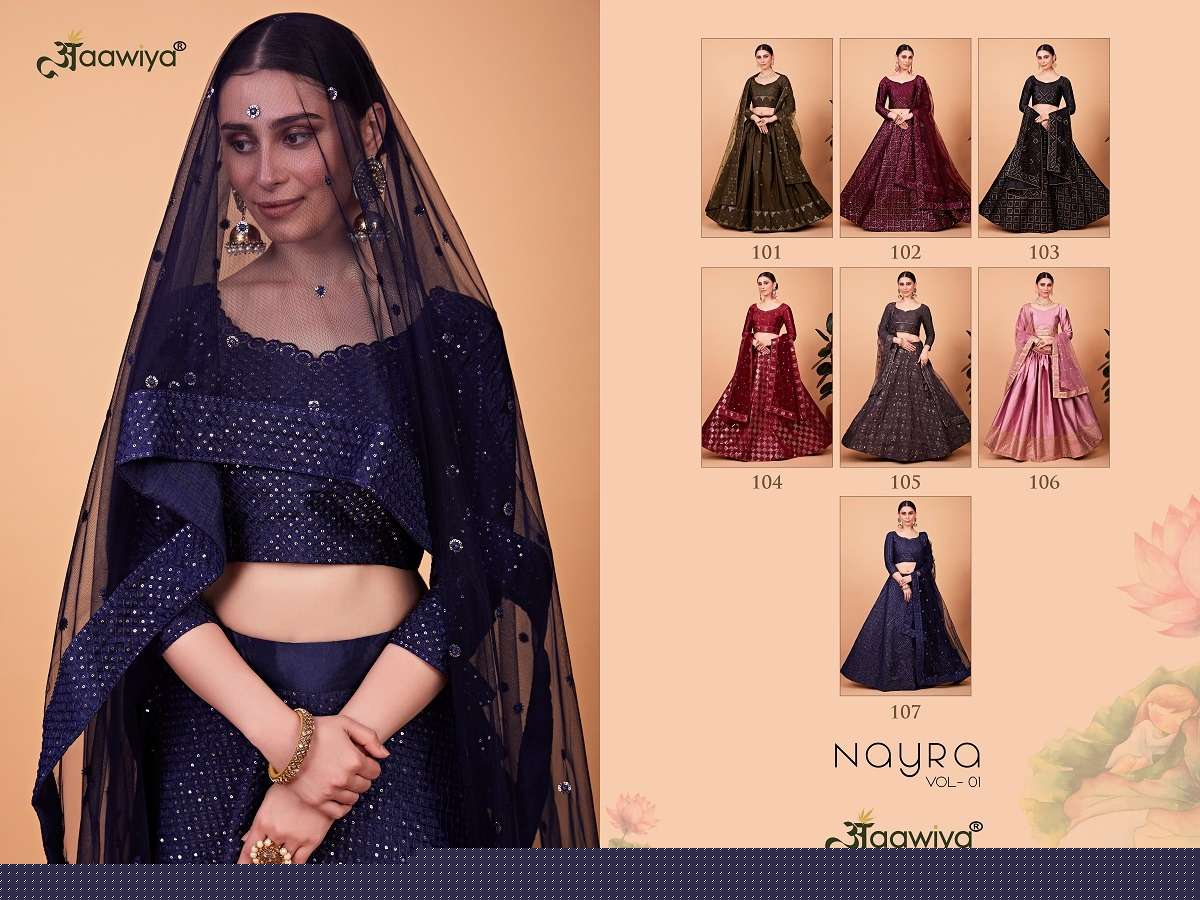 Nayra-Vol-1-Aawiya-Asliwholesale-z-Catalogue