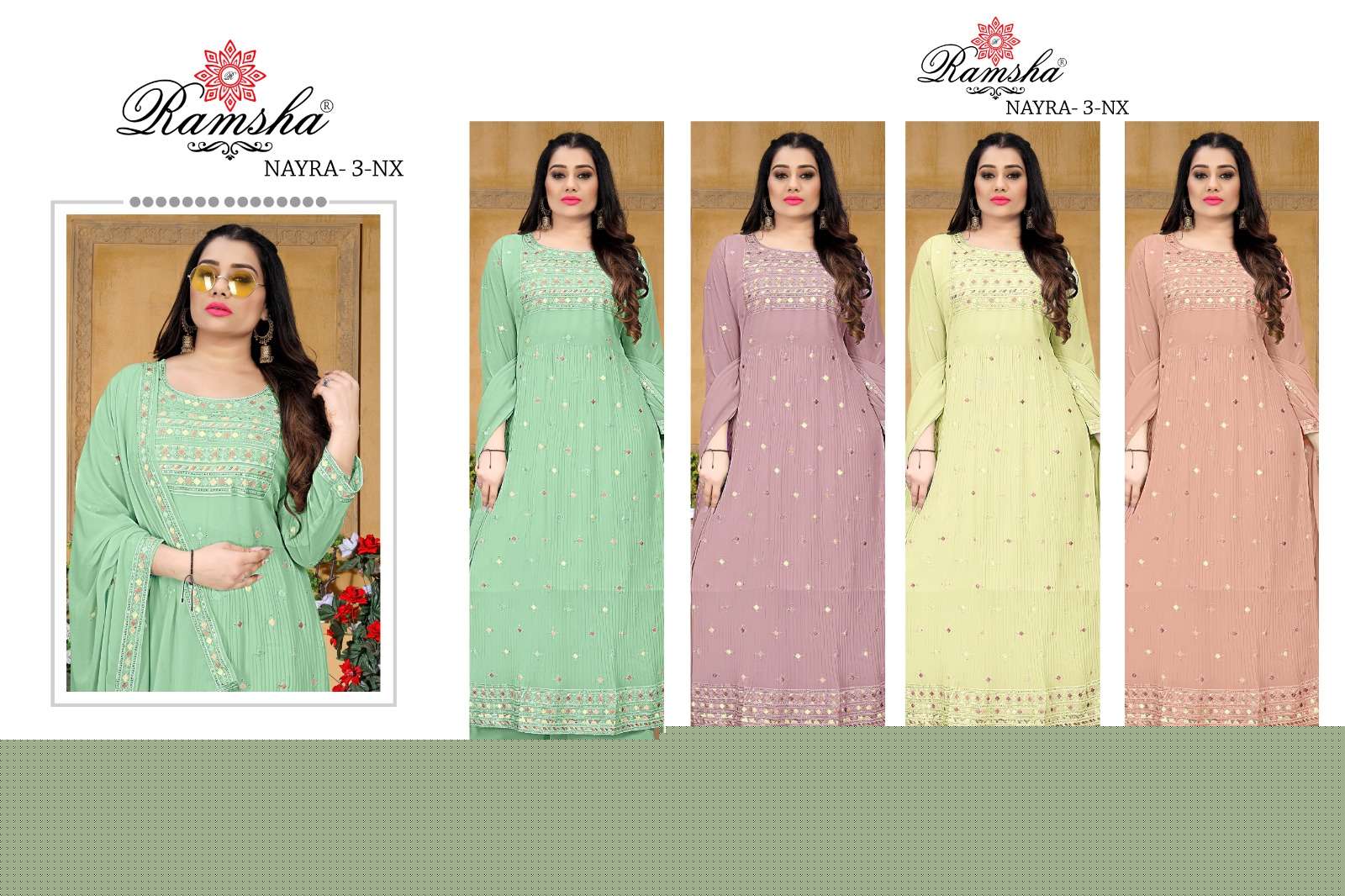 Nayra-Vol-3-Ramsha-Asliwholesale-z-Catalogue
