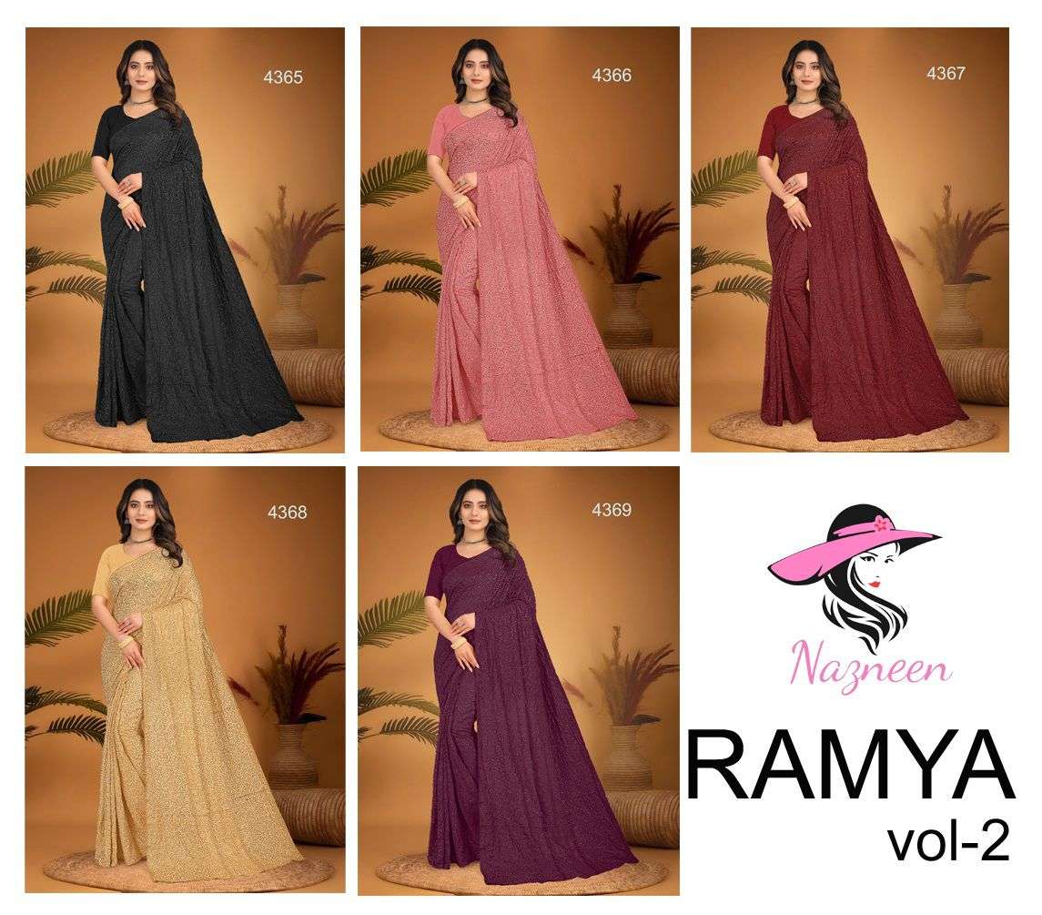 Nazneen-Ramya-Vol-2-Asliwholesale-Catalogue