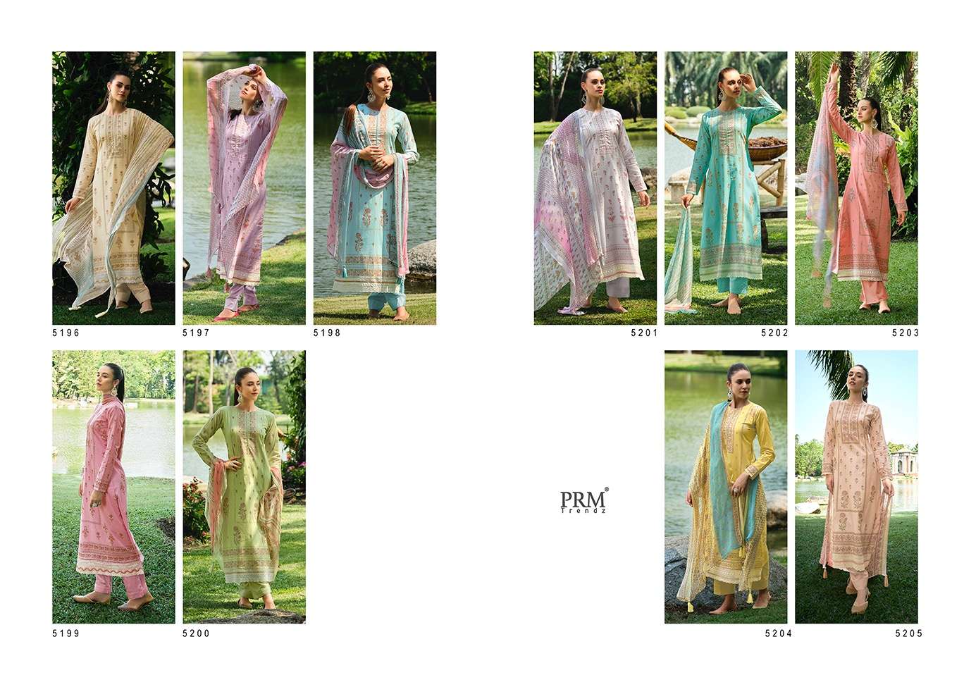 Nazreen-PRM-Trendz-Asliwholesale-Catalogue