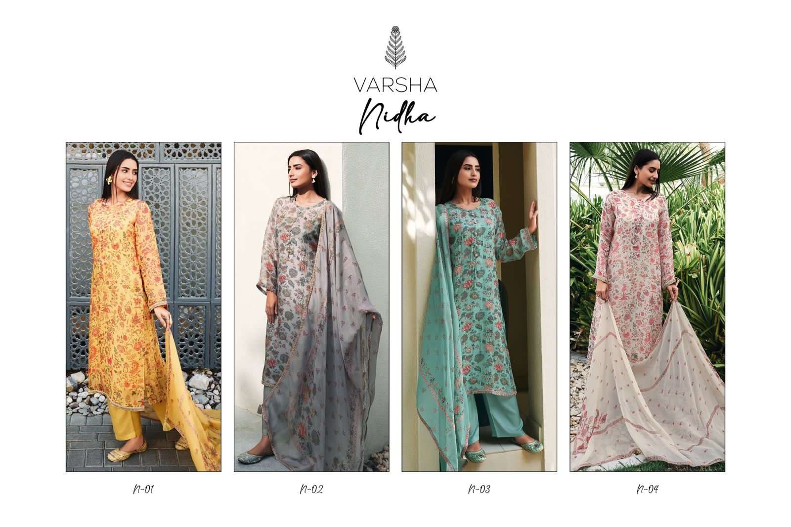 Nidha-Varsha-Asliwholesale-z-Catalogue