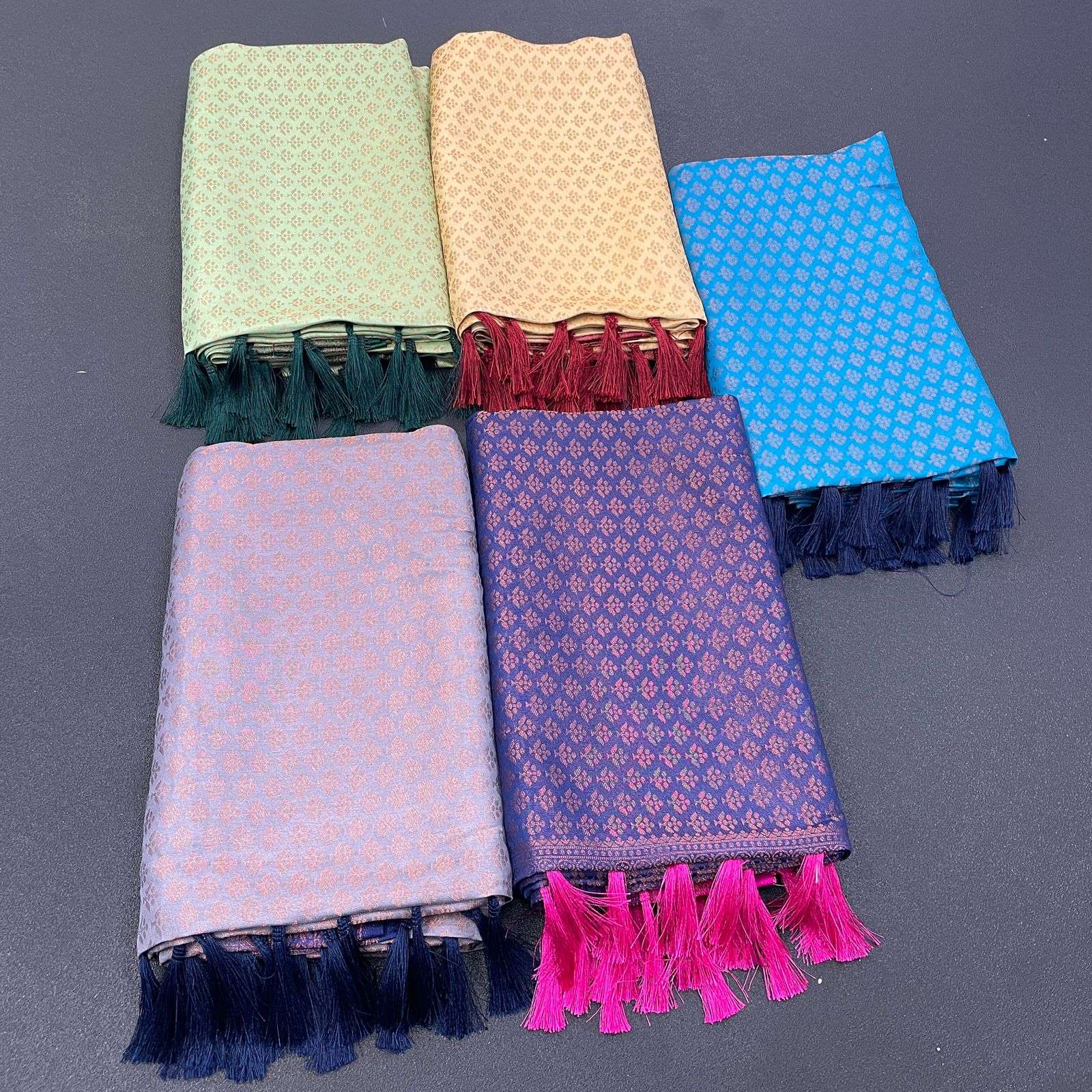 Niharika-2D-Asliwholesale-Catalogue