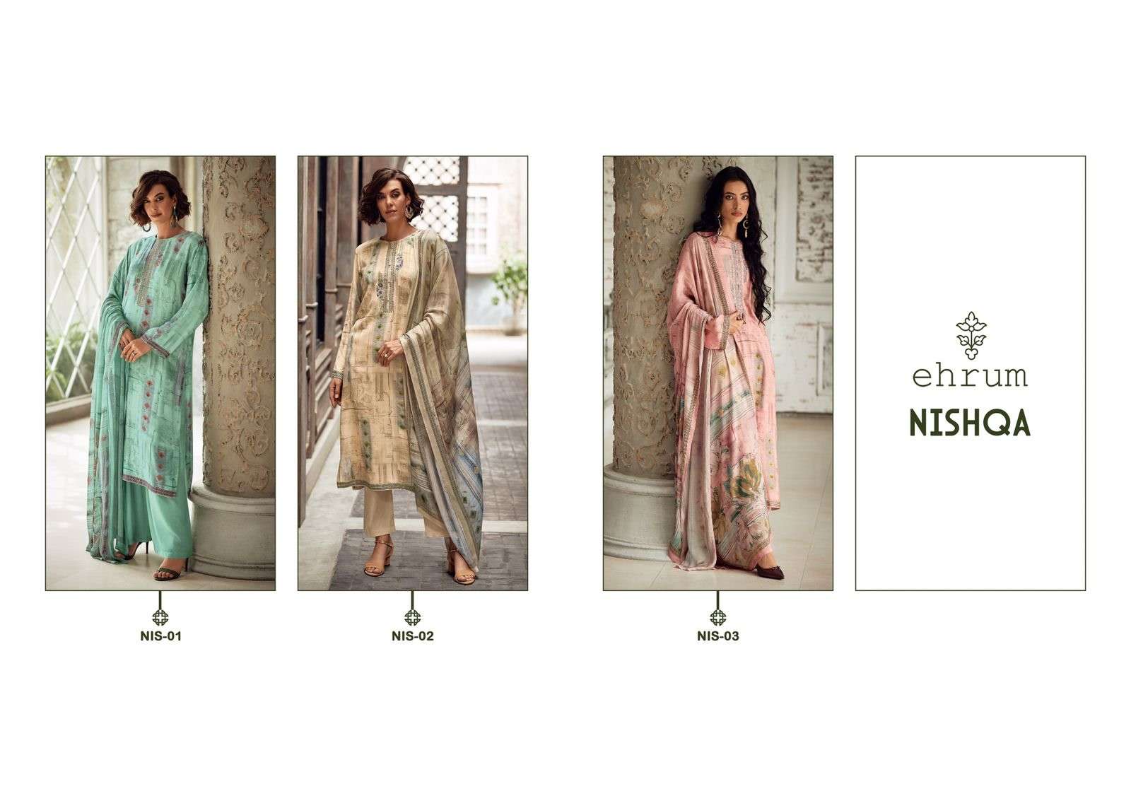 Nishqa-Varsha-Asliwholesale-z-Catalogue