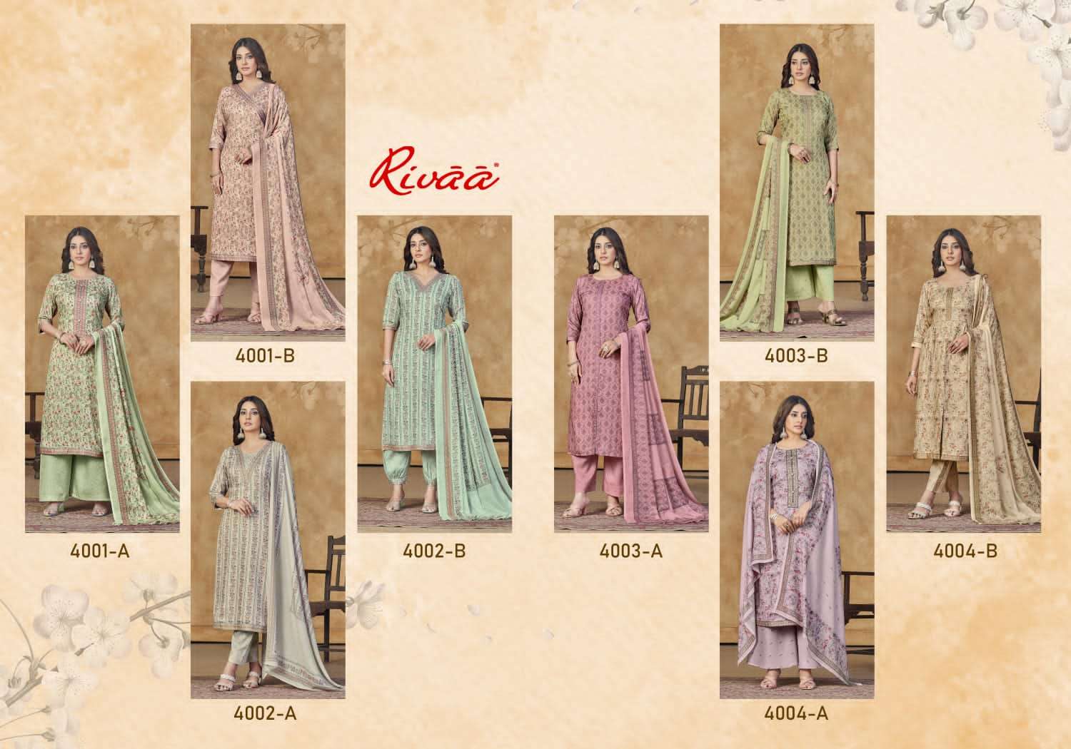Nivedita-Rivaa-Asliwholesale-z-Catalogue