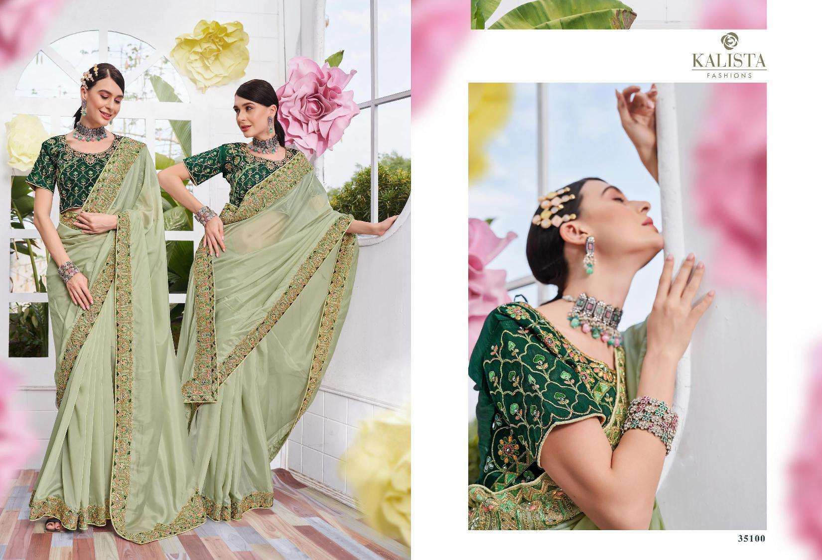 Noor-Kalista-Fashions-Asliwholesale-35100
