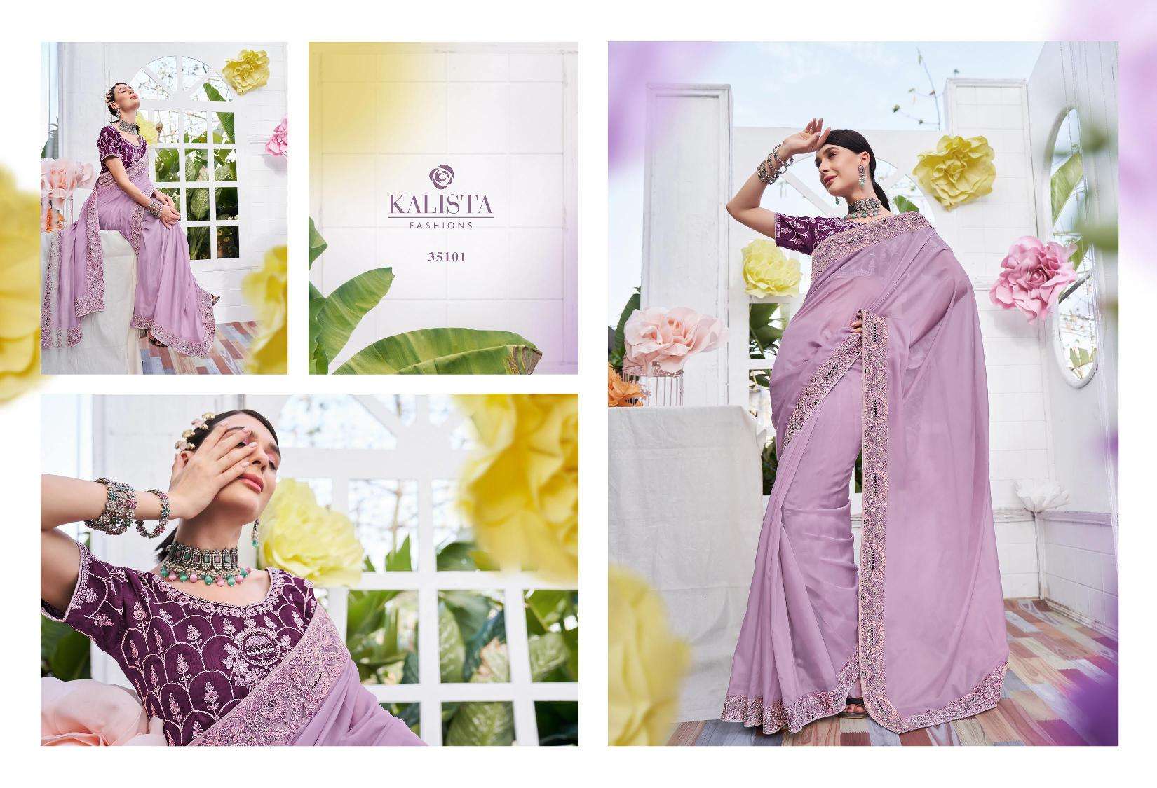 Noor-Kalista-Fashions-Asliwholesale-35101