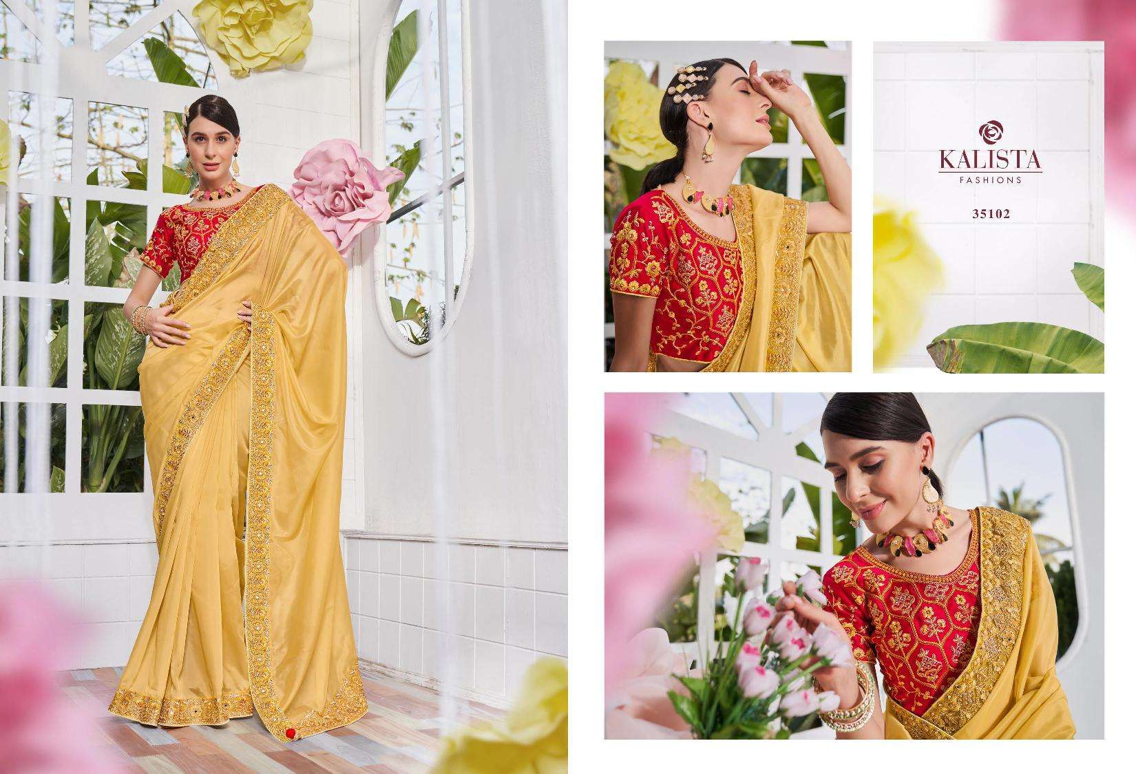 Noor-Kalista-Fashions-Asliwholesale-35102