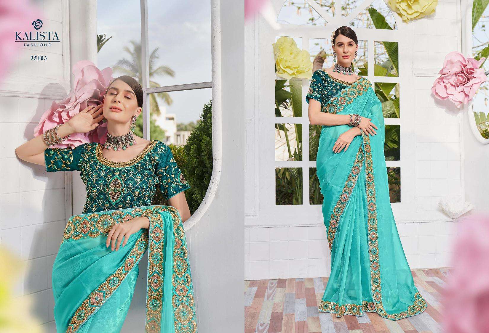 Noor-Kalista-Fashions-Asliwholesale-35103