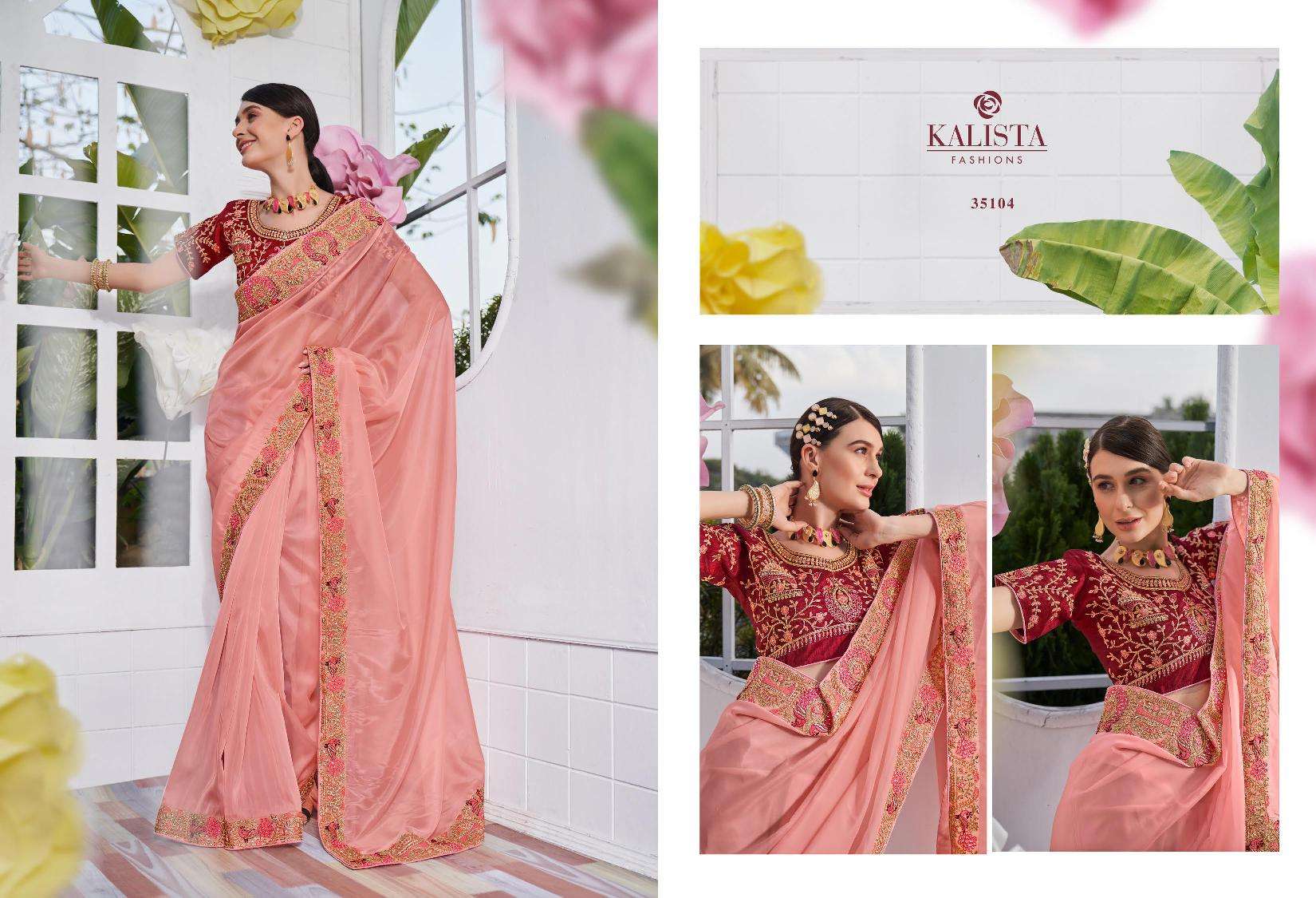 Noor-Kalista-Fashions-Asliwholesale-35104