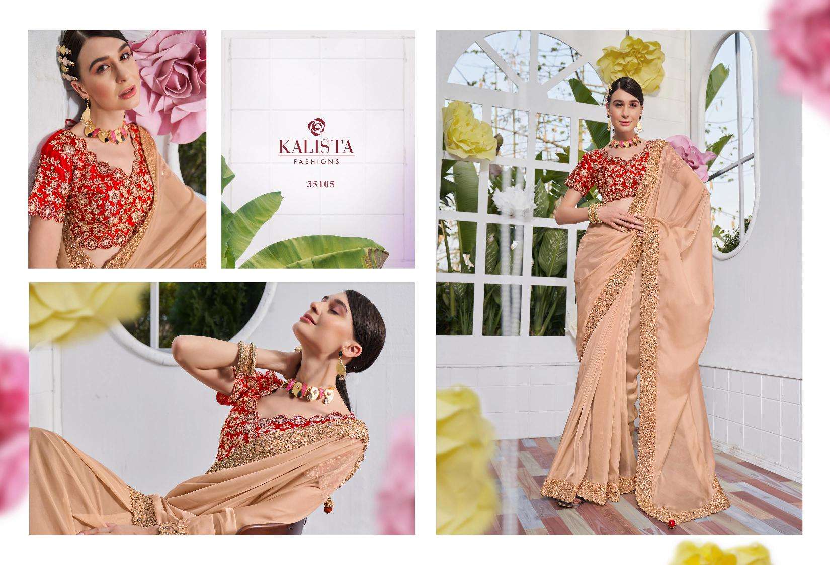 Noor-Kalista-Fashions-Asliwholesale-35105