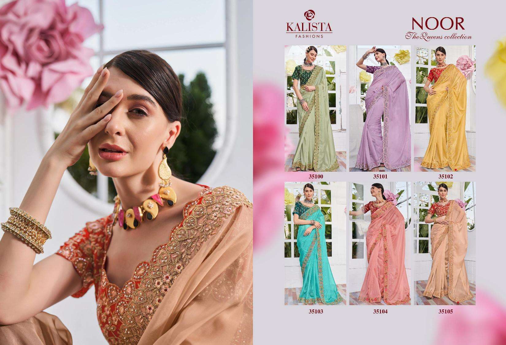 Noor-Kalista-Fashions-Asliwholesale-Catalogue