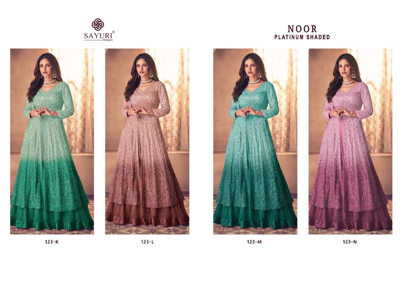 Noor-Platium-Sayuri-Asliwholesale-Catalogye