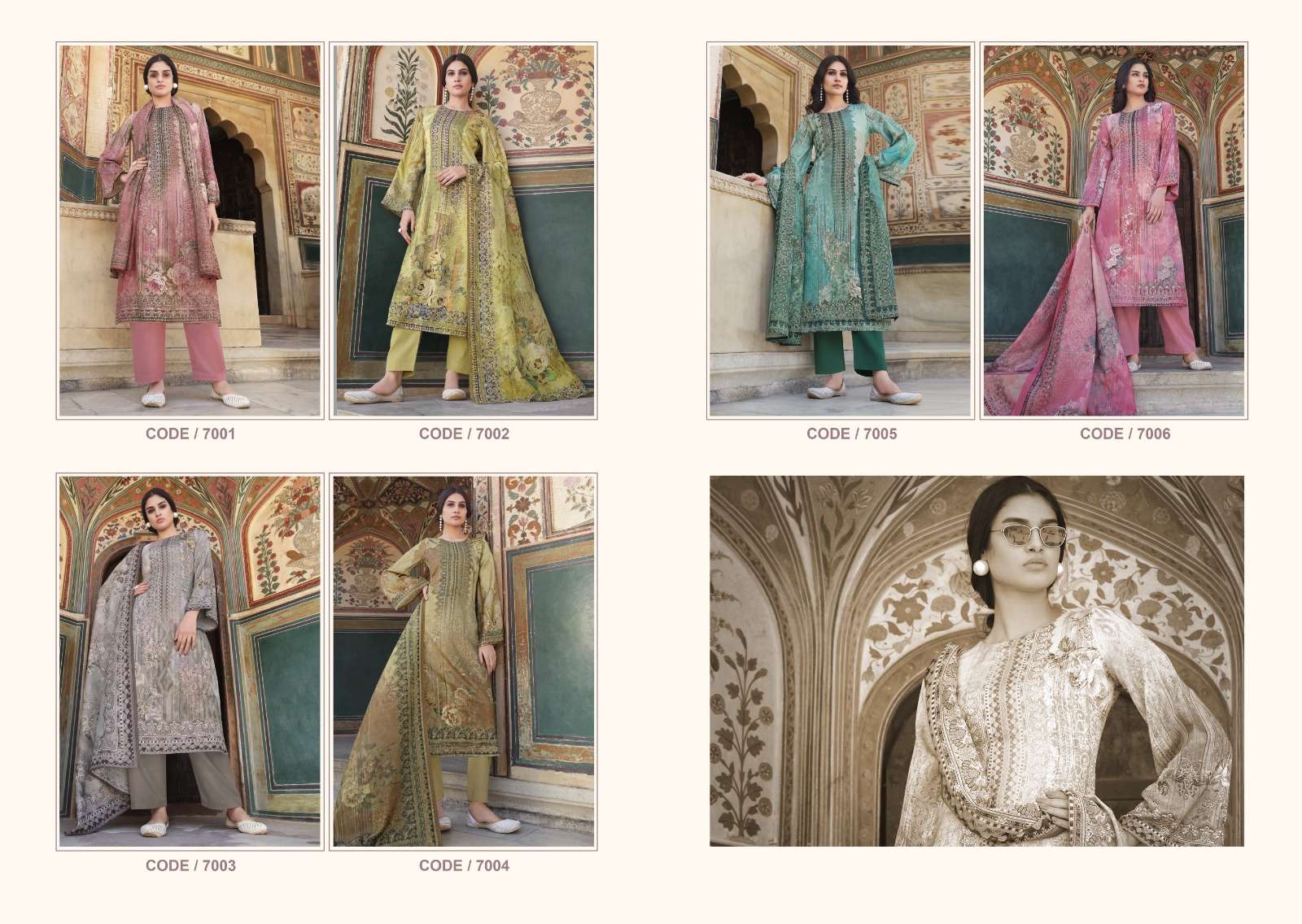 Noora-Viona-Suits-Asliwholesale-Catalogue
