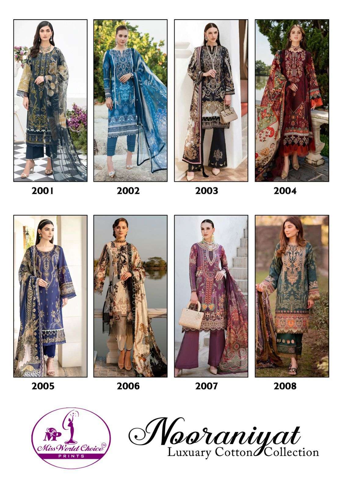 Nooraniyat-Vol-2-Asliwholesale-Catalogue