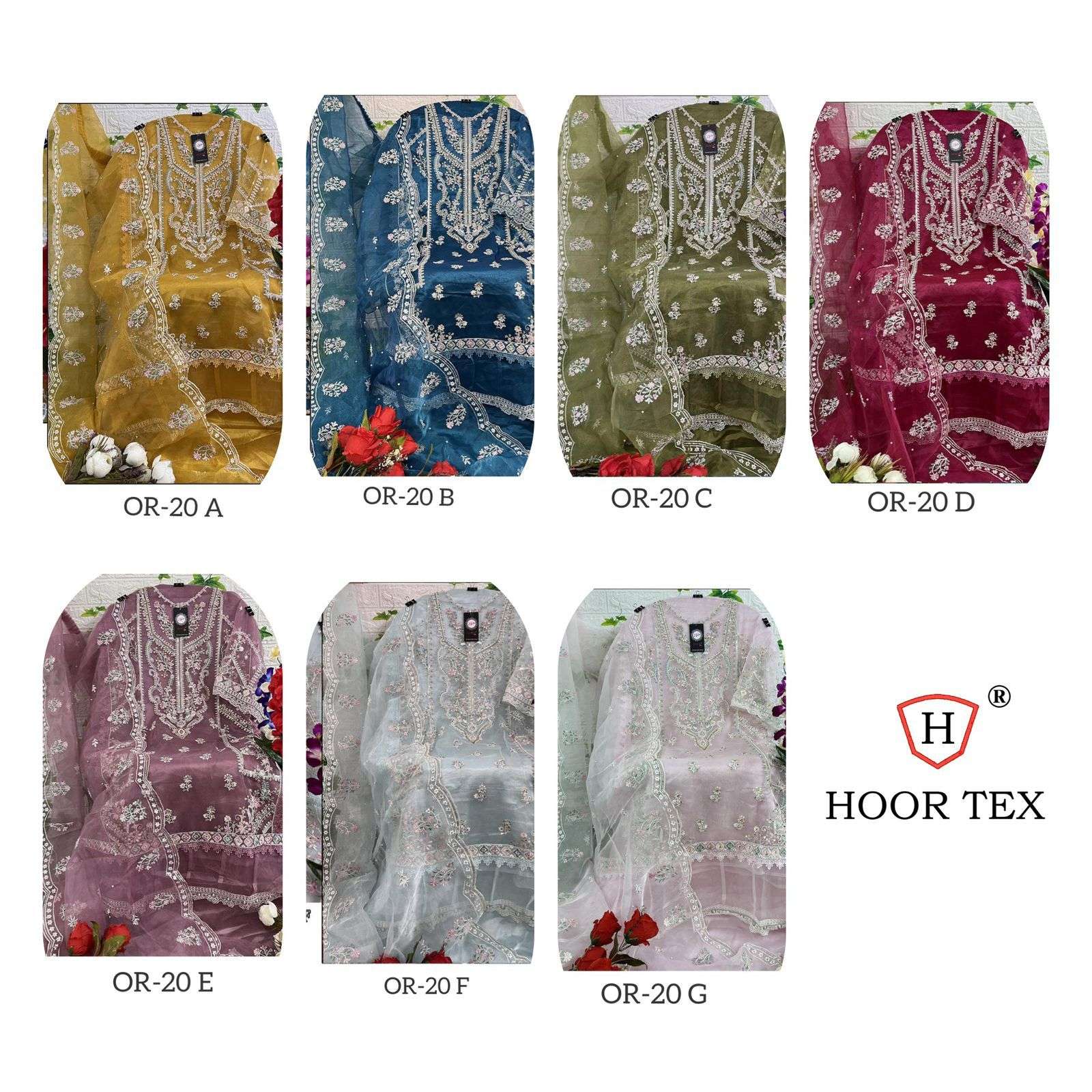 OR-20-Hoor-Tex-Asliwholesale-z-Catalogue