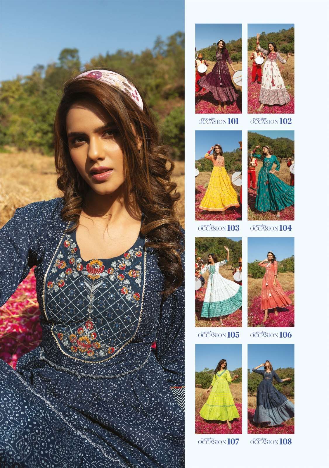 Occasion-Kiana-Asliwholesale-z-Catalogue