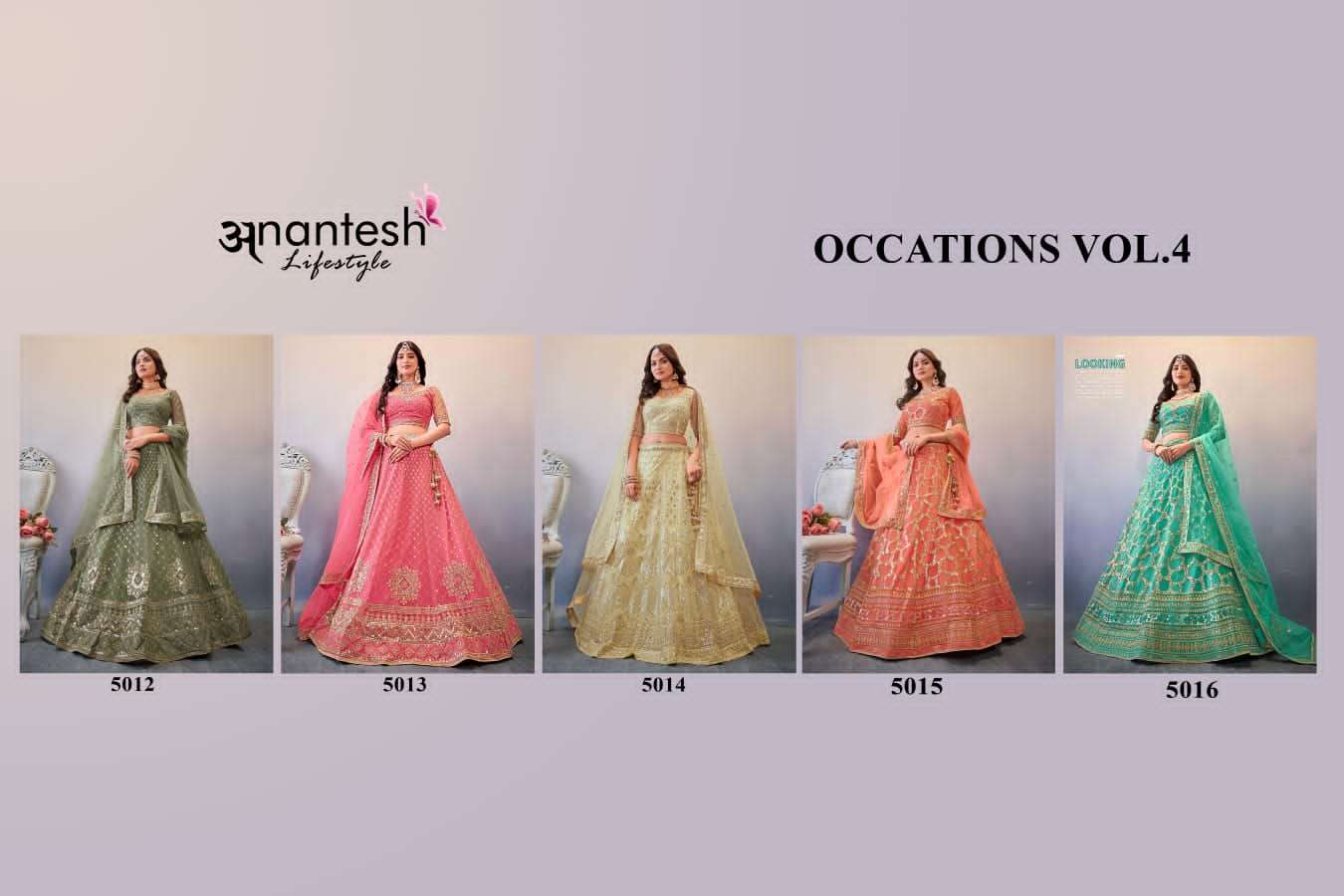 Occations-Vol-4-Anantesh-Asliwholesale-z-Catalogue