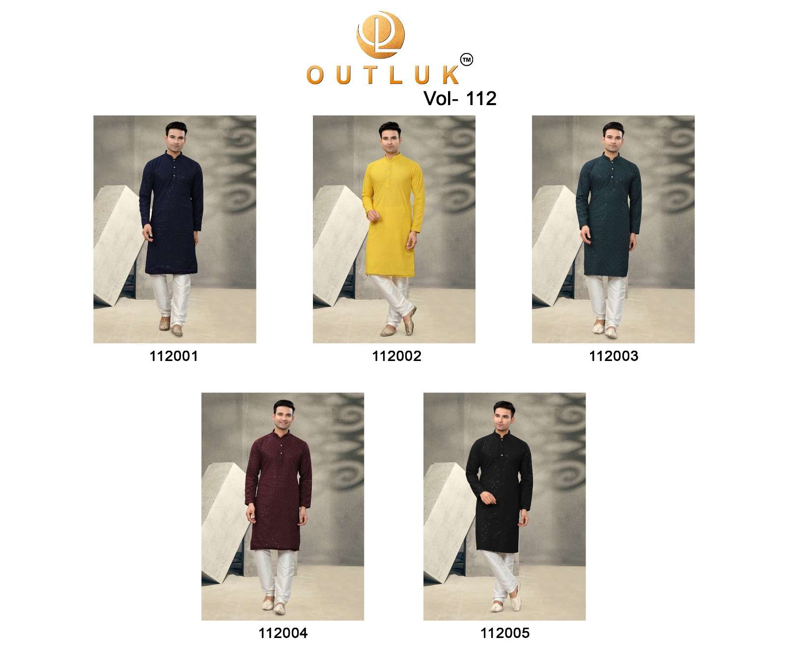 Outluk-Vol-112-Outluk-Asliwholesale-z-Catalogue