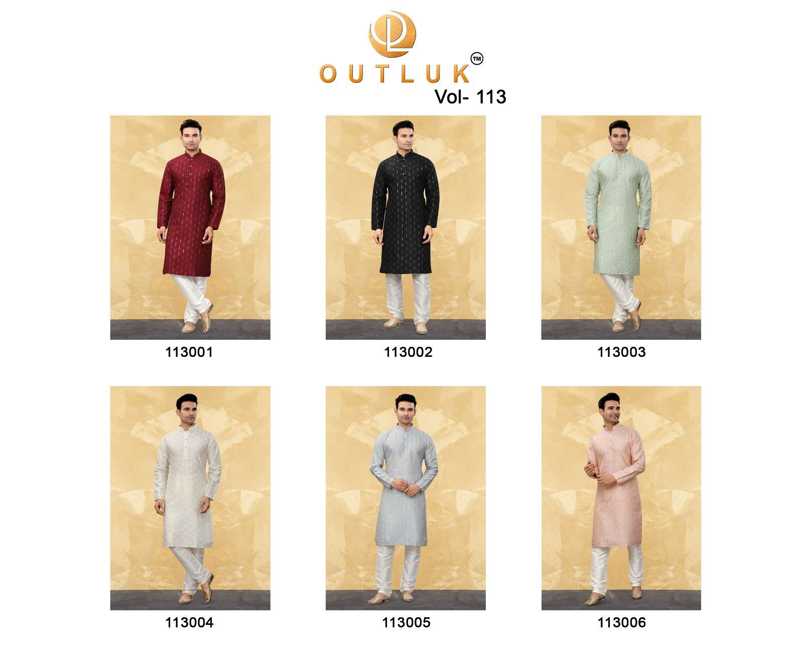 Outluk-Vol-113-Outluk-Asliwholesale-z-Catalogue