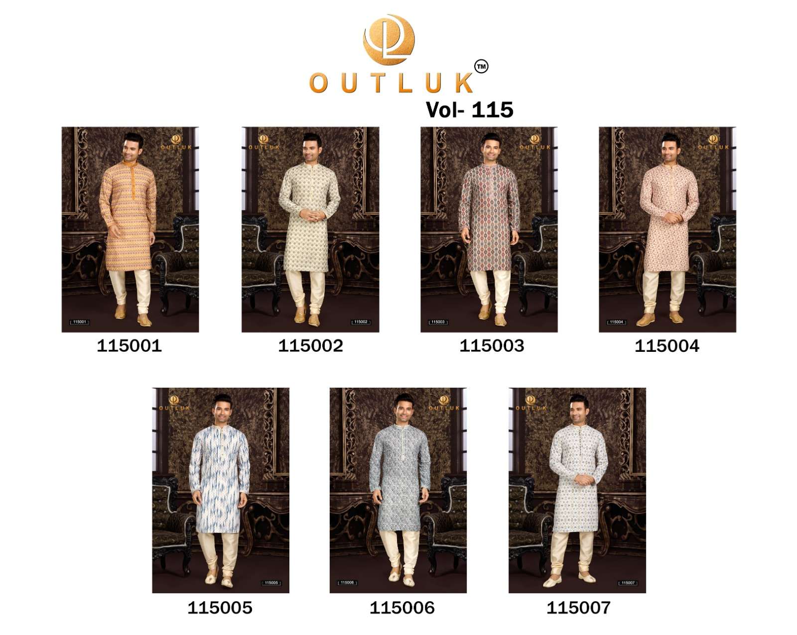 Outluk-Vol-115-Outluk-Asliwholesale-z-Catalogue