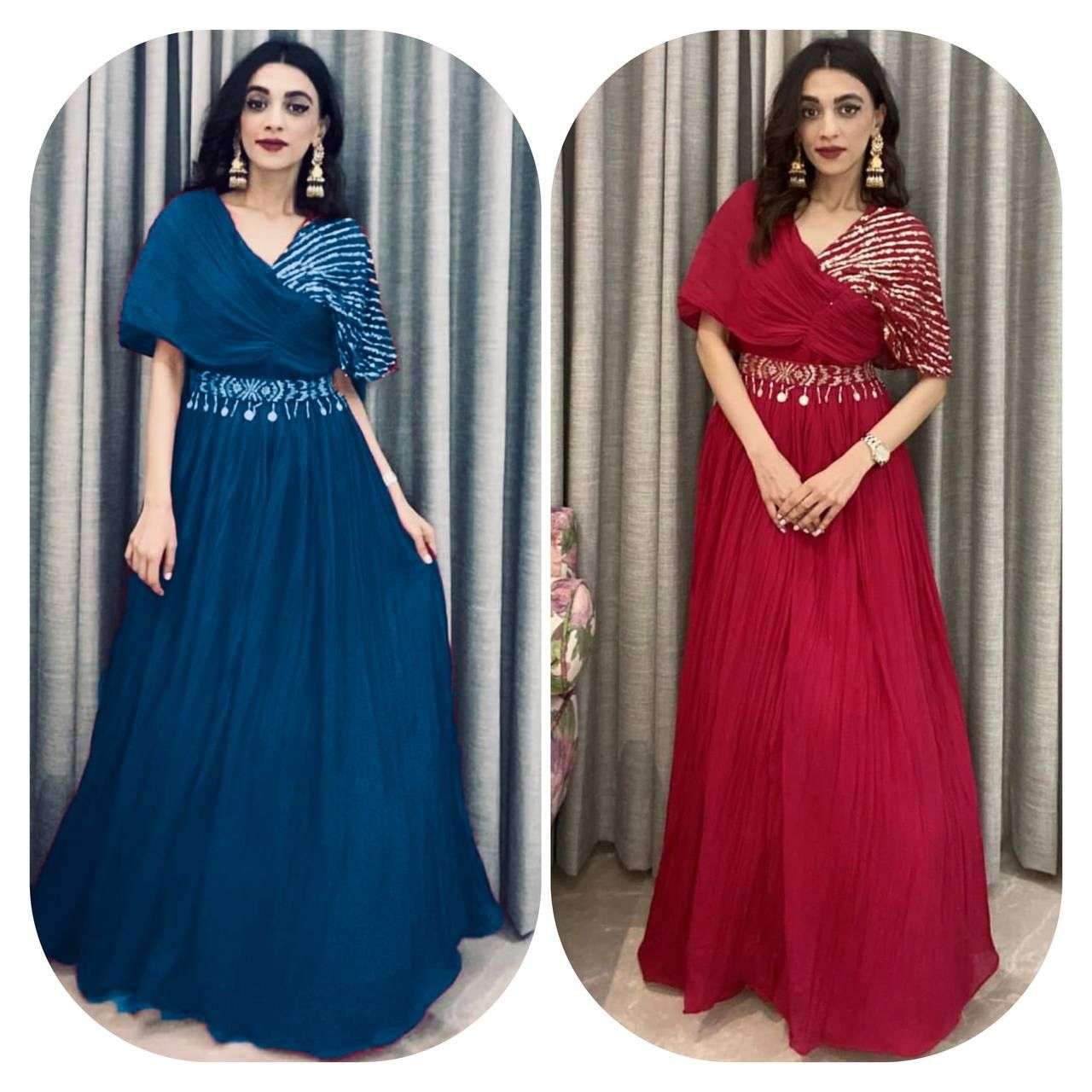 PC-198-Asliwholesale-z-Catalogue