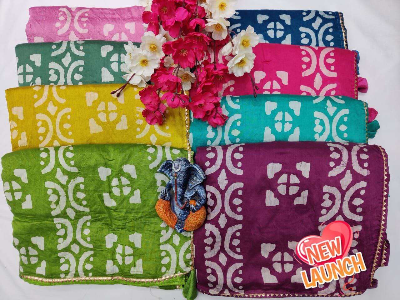 PC-Batik-Vol-2-Asliwholesale-Catalogue