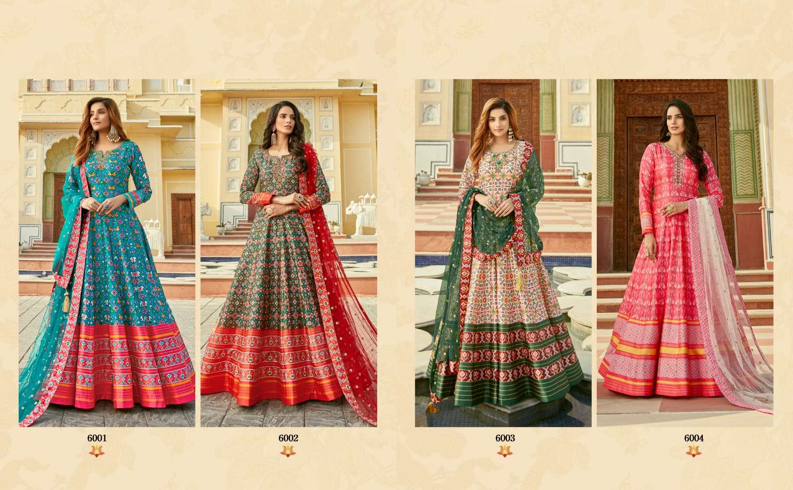 Padmasundari-Virasat-Asliwholesale-z-Catalogue