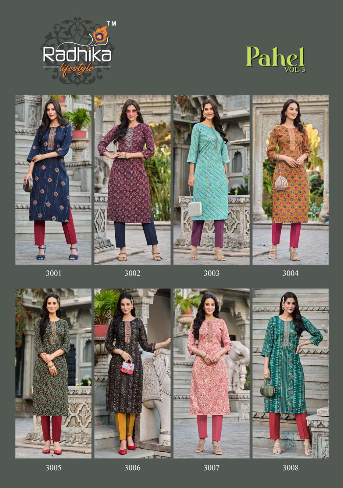 Pahel-Vol-3-Radhika-Lifestyle-Asliwholesale-Catalogue