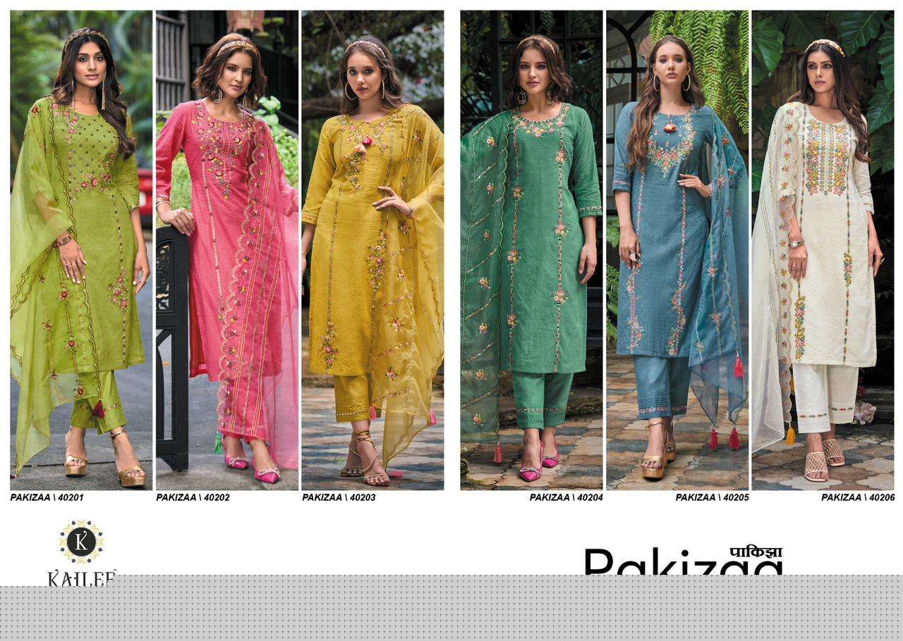 Pakizaa-Vol-3-Kailee-Asliwholesale-Catalogue