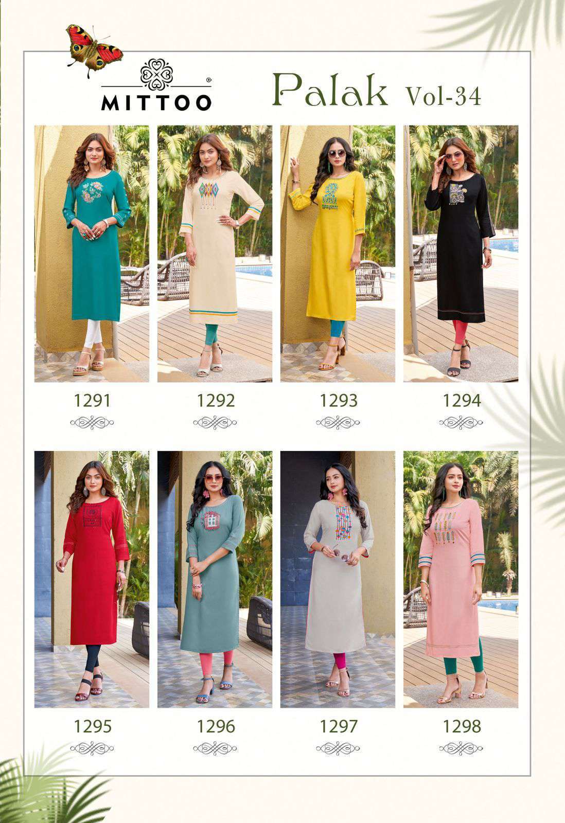 Palak-Vol-34-Mitto-Asliwholesale-Catalogue