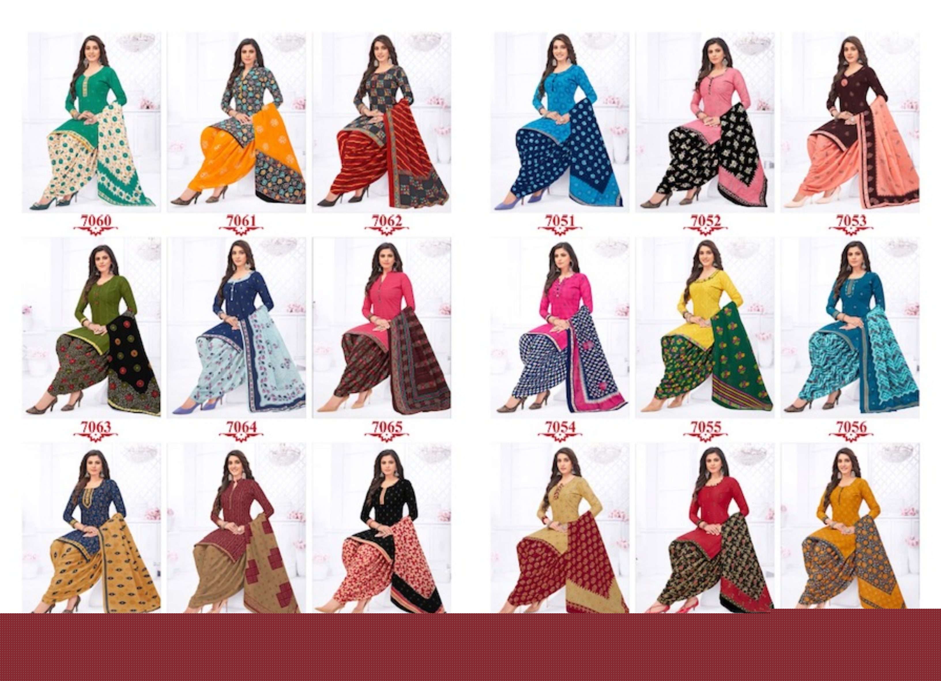 Pankhi-Vol-7-Sidhi-Vinayak-Asliwholesale-Catalogue
