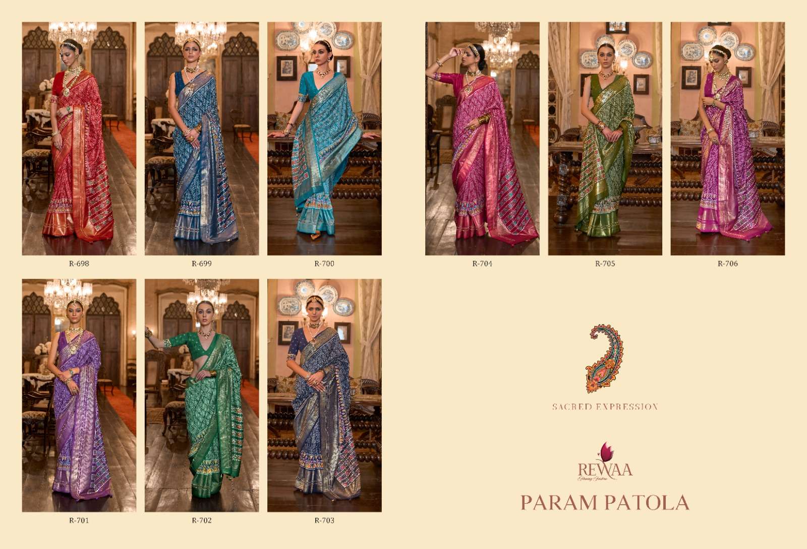 Param-Patola-Rewaa-Asliwholesale-Catalogue