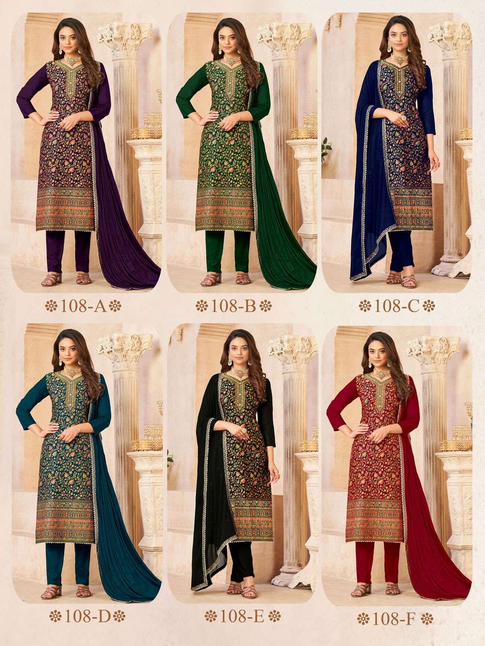 Pashvi-Asliwholesale-108-z-Catalogue