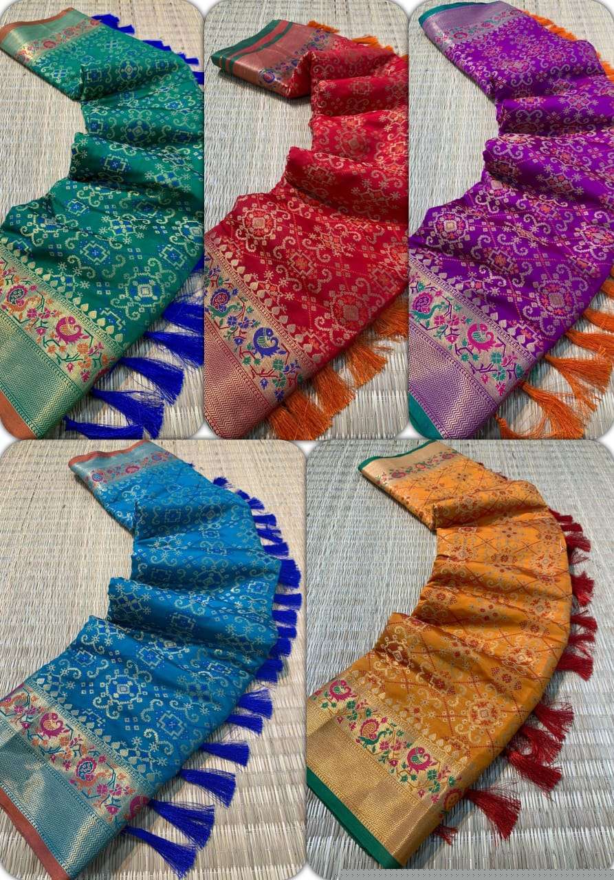Patola-Vol-2-Asliwholesale-Catalogue