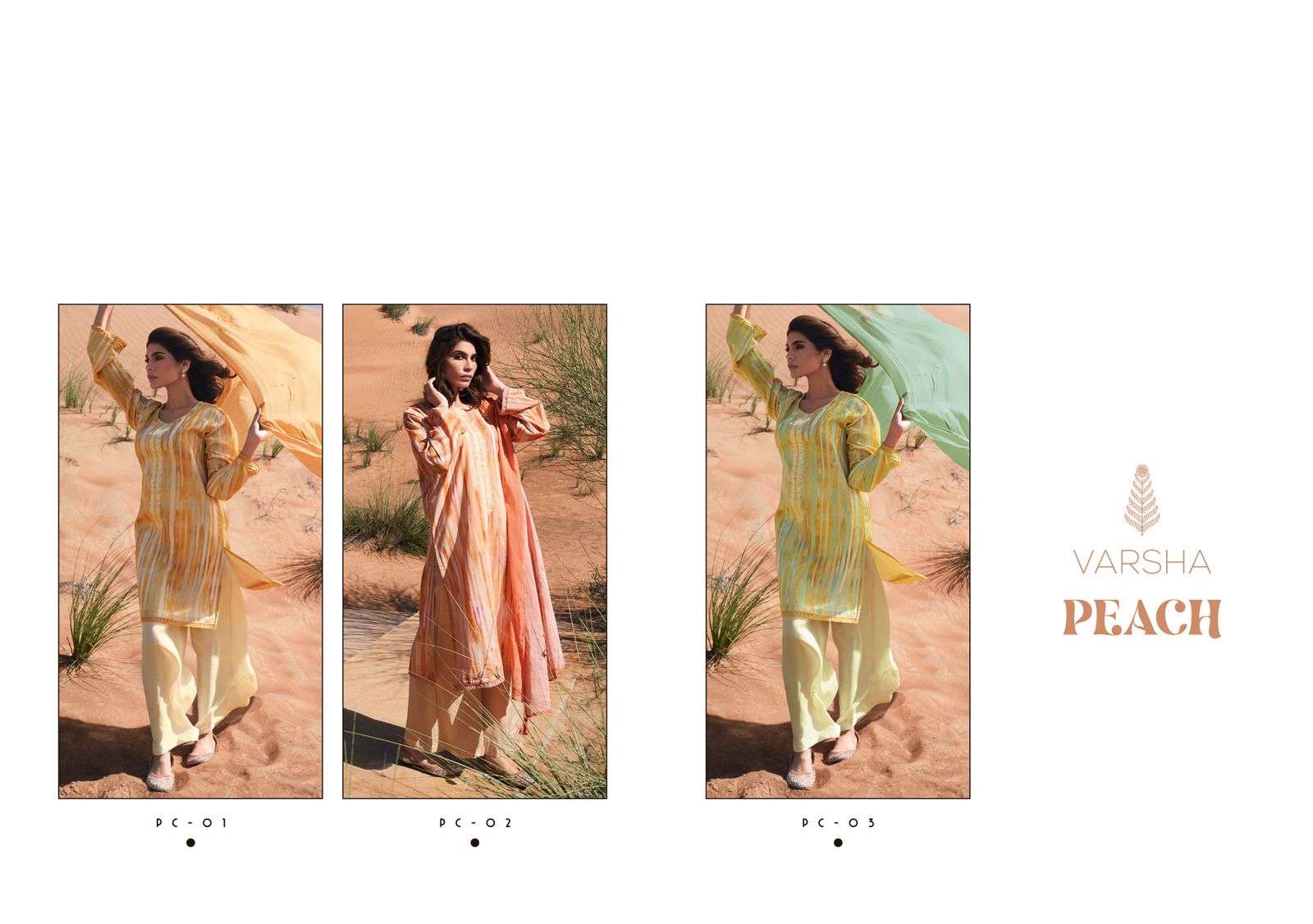 Peach-Varsha-Asliwholesale-z-Catalogue