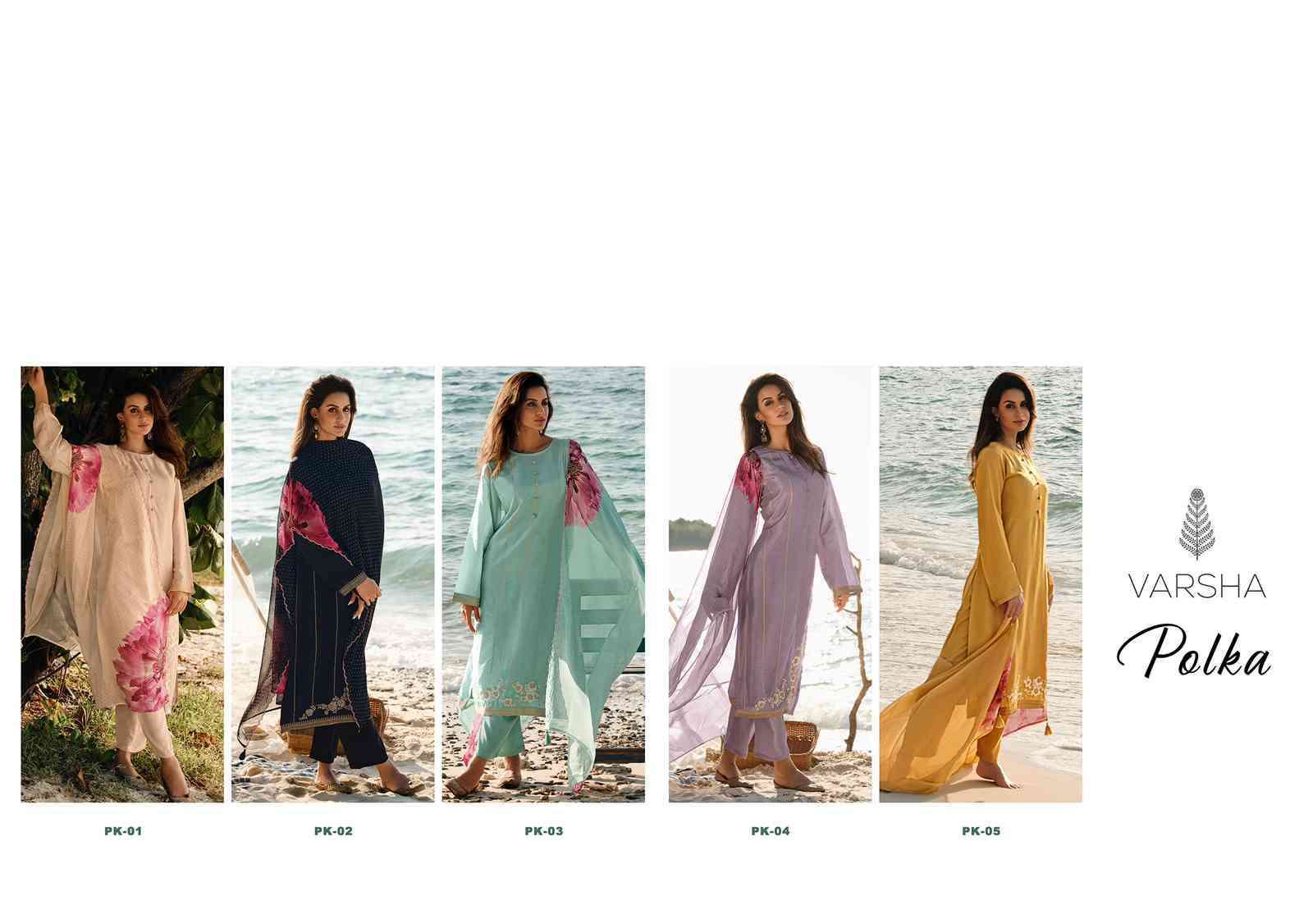 Polka-Varsha-Asliwholesale-Catalogue