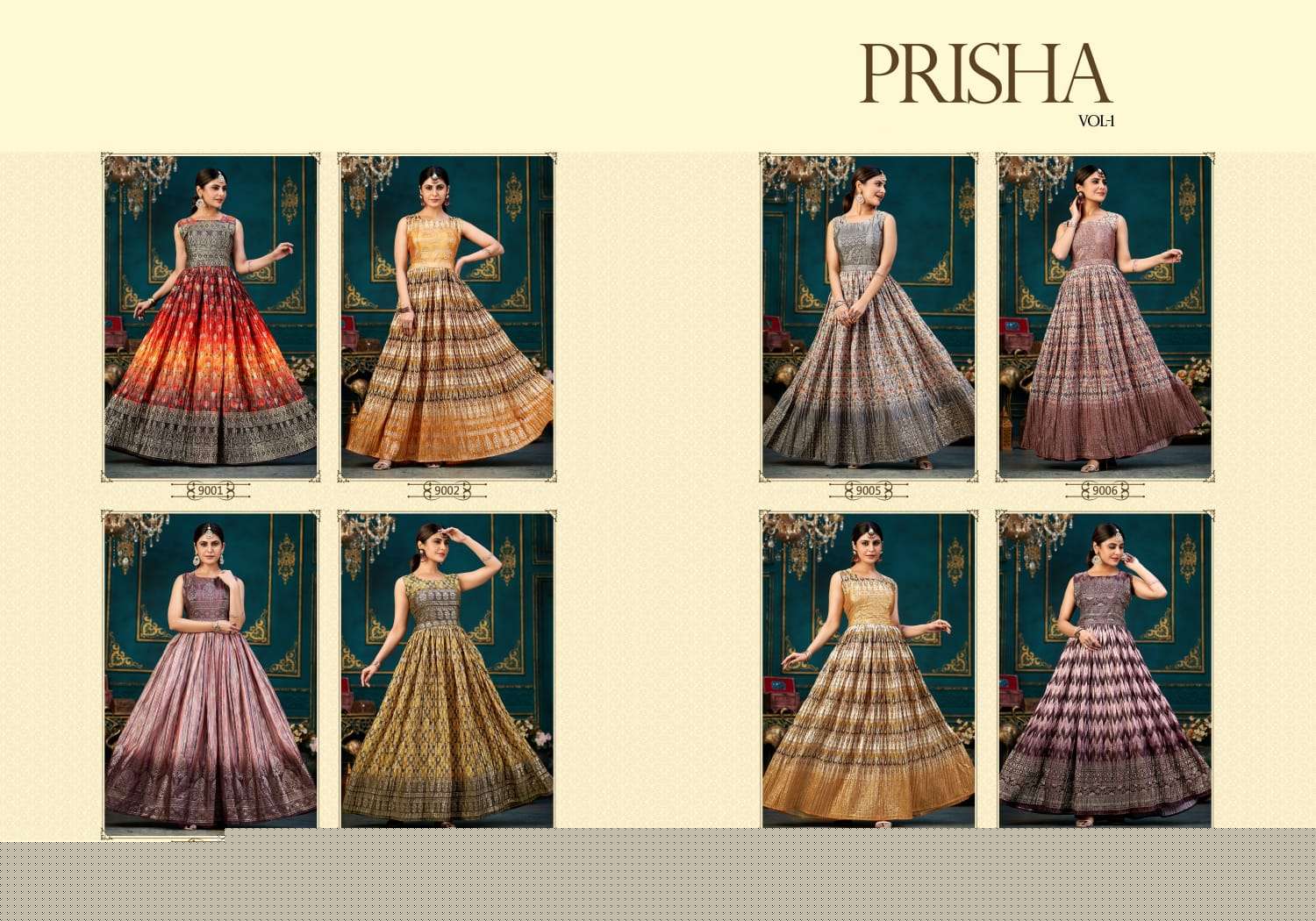 Prisha-Vol-1-Asliwholesale-Catalogue