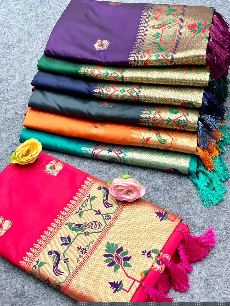 Purva-Asliwholesale-Catalogue