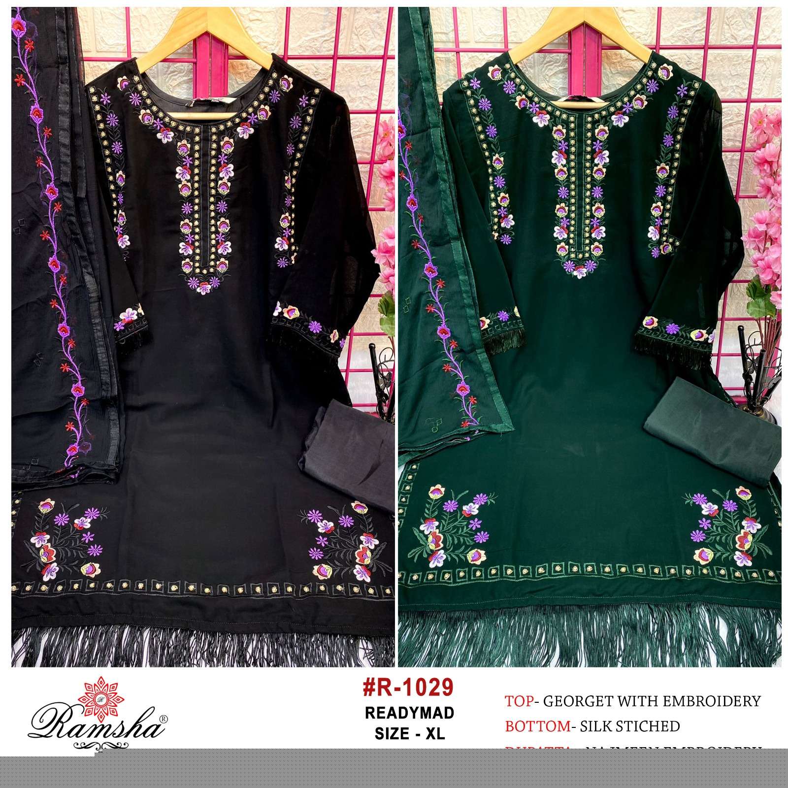 R-1029-NX-Ramsha-Asliwholesale-Catalogue