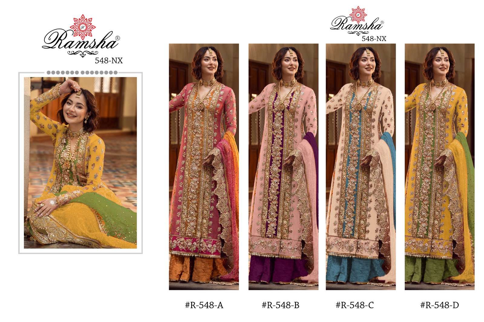 R-548-NX-Ramsha-Asliwholesale-z-Catalogue