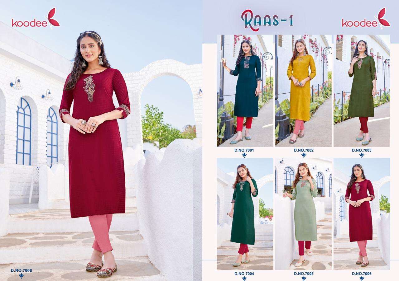 Raas-Koodee-Asliwholesale-Catalogue
