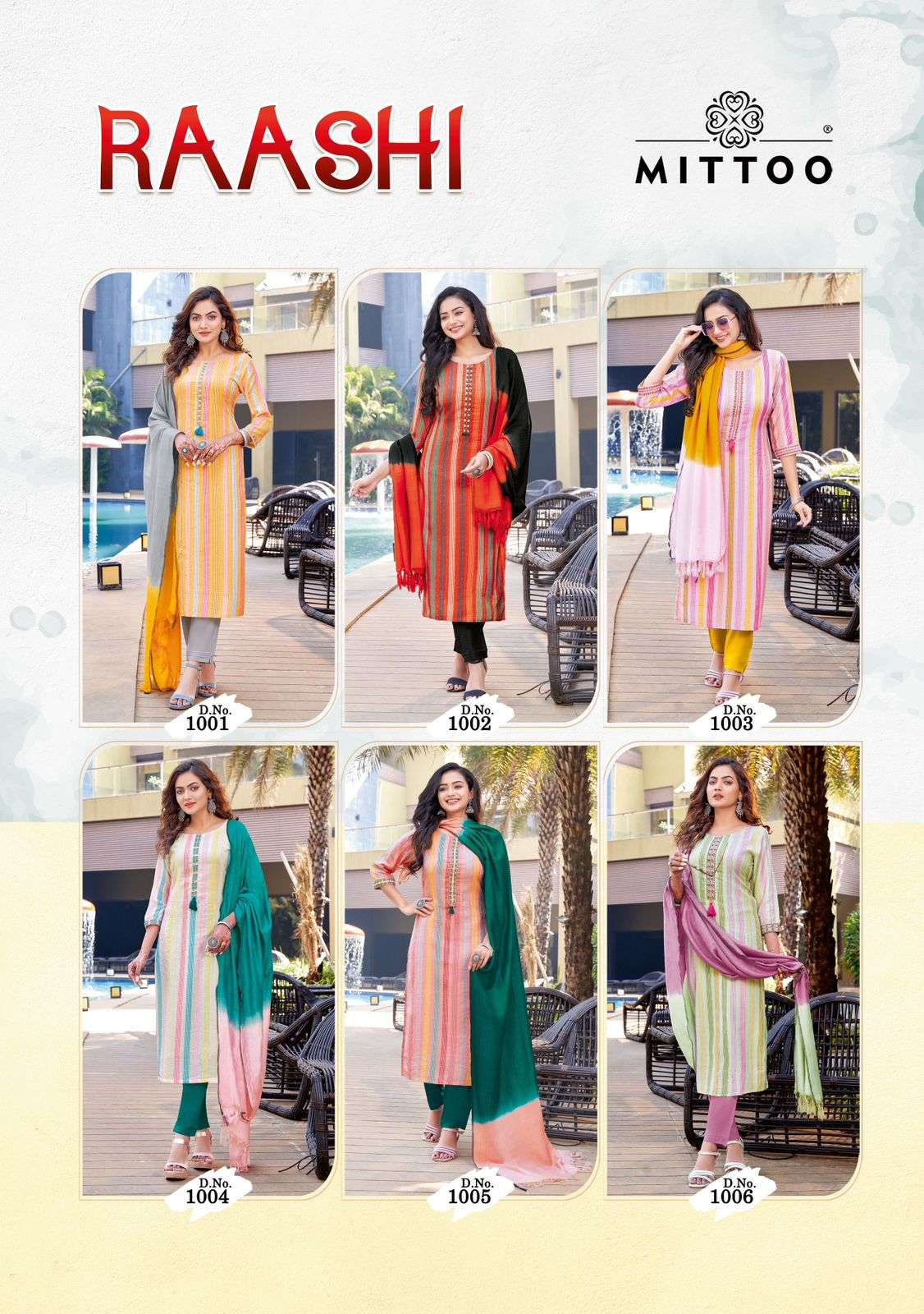 Raashi-Mitto-Asliwholesale-Catalogue