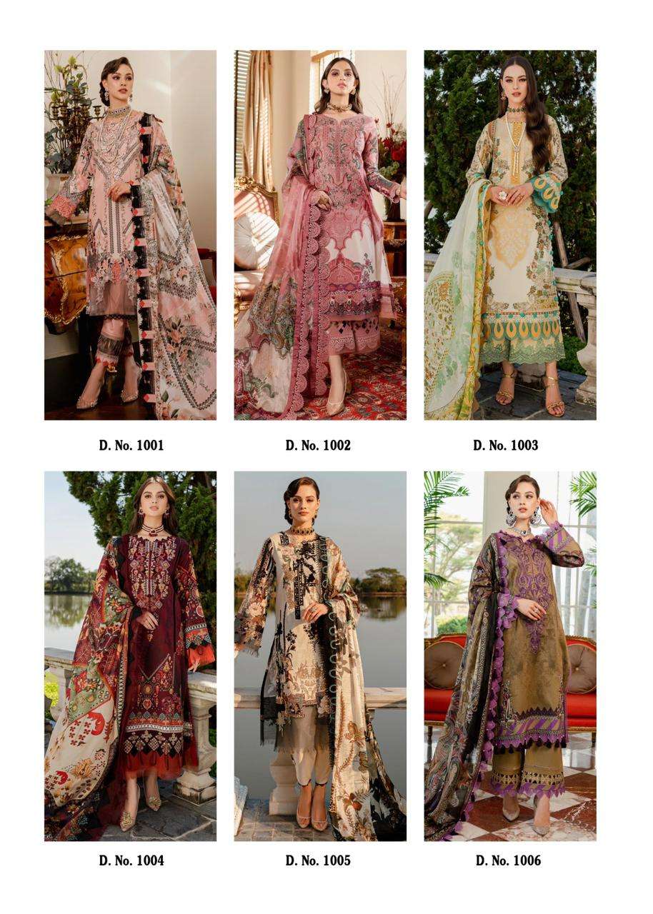 Rangrez-Hala-Asliwholesale-Catalogue